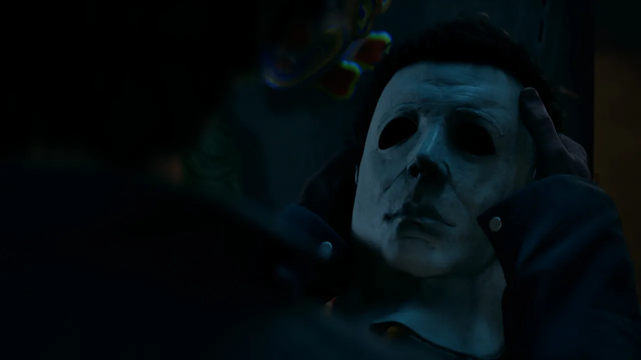 Halloween: The Game Characters — All Playable Civilians