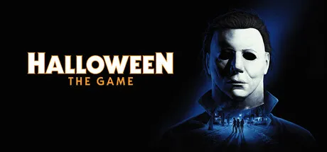 Halloween: The Game Steam header artwork
